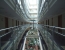 Crystal Admiral Resort Suites & Spa