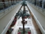 Crystal Admiral Resort Suites & Spa