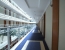 Crystal Admiral Resort Suites & Spa