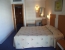 Crystal Admiral Resort Suites & Spa