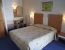 Crystal Admiral Resort Suites & Spa