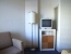 Crystal Admiral Resort Suites & Spa