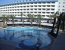 Crystal Admiral Resort Suites & Spa