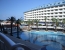 Crystal Admiral Resort Suites & Spa