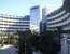 Crystal Admiral Resort Suites & Spa