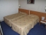 Crystal Admiral Resort Suites & Spa