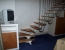 Crystal Admiral Resort Suites & Spa