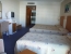 Crystal Admiral Resort Suites & Spa