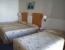 Crystal Admiral Resort Suites & Spa