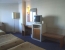 Crystal Admiral Resort Suites & Spa