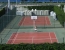 Crystal Admiral Resort Suites & Spa