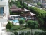Crystal Admiral Resort Suites & Spa