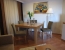 Crystal Admiral Resort Suites & Spa