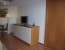 Crystal Admiral Resort Suites & Spa