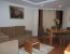 Crystal Admiral Resort Suites & Spa