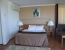 Crystal Admiral Resort Suites & Spa