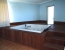 Crystal Admiral Resort Suites & Spa