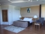 Crystal Admiral Resort Suites & Spa