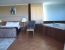 Crystal Admiral Resort Suites & Spa