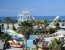 Crystal Admiral Resort Suites & Spa