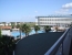 Crystal Admiral Resort Suites & Spa