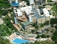 Crystal Hotel Bodrum