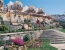 Crystal Hotel Bodrum