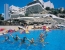 Crystal Hotel Bodrum