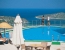 Crystal Hotel Bodrum