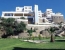 Crystal Hotel Bodrum