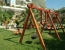Crystal Hotel Bodrum