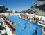 Crystal Hotel Bodrum