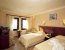 Crystal Hotel Bodrum