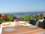 Crystal Hotel Bodrum