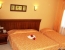 Crystal Hotel Bodrum
