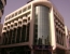 Delmon Hotel
