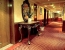 Delmon Hotel