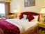 Delmon Hotel