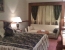 Delmon Hotel