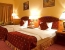 Delmon Hotel