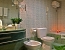 Delmon Hotel