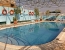 Delmon Hotel