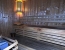 Delmon Hotel