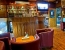 Delmon Hotel