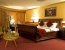 Delmon Hotel