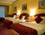 Delmon Hotel