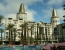 Delphin Diva Premier Hotel