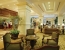 Delphin Diva Premier Hotel