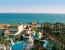 Delphin Diva Premier Hotel