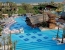 Delphin Diva Premier Hotel